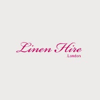 Linen Hire London 1068723 Image 8